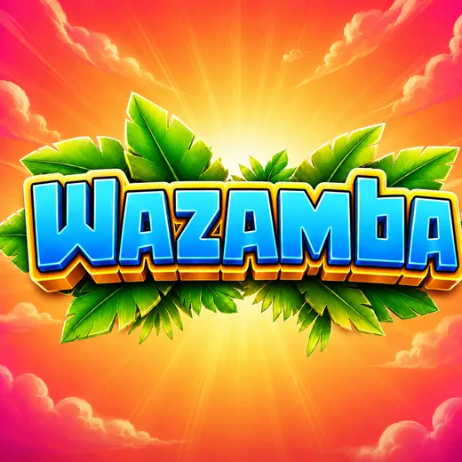 Wazamba Casino